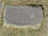 image of grave number 947335